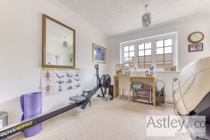 bedroom- click for photo gallery